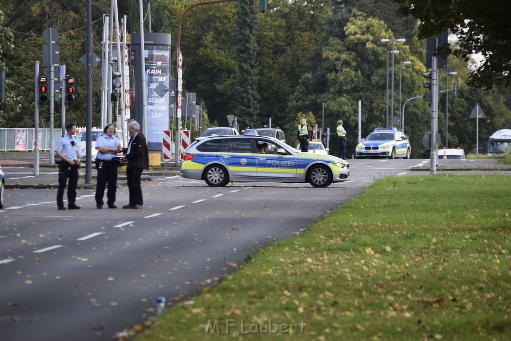 VU Koeln Buchheim Frankfurterstr Beuthenerstr P126.JPG - Miklos Laubert